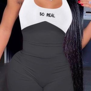 Women’s Clothing